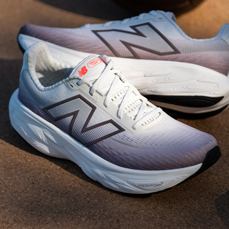 Fresh Foam X 1080v14 - New Balance